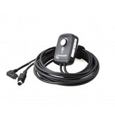 VBOX Remote Start/Stop Logging Switch for Video VBOX